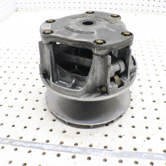 2012 Polaris Sportsman 500 Drive Clutch Primary Clutch 1322682; 1322684