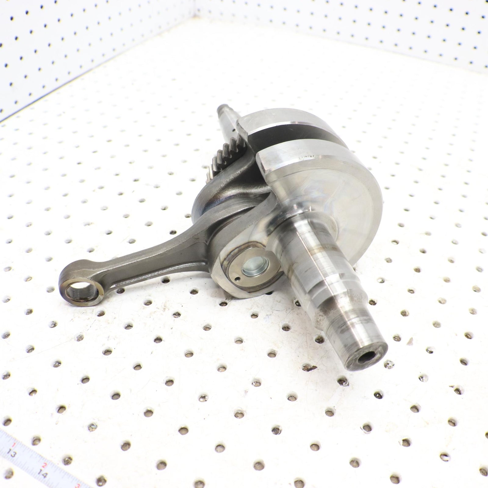 2014 Polaris Sportsman 570 Crankshaft Crank Shaft 2204729 CORE