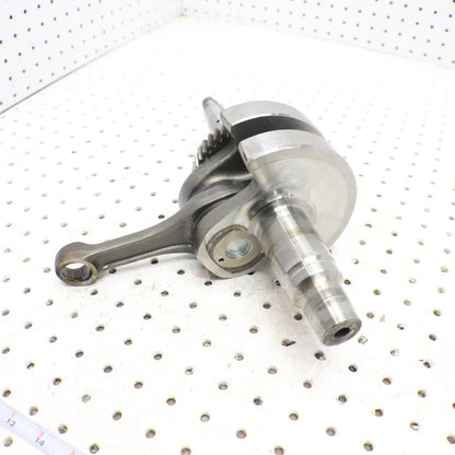 2014 Polaris Sportsman 570 Crankshaft Crank Shaft 2204729 CORE