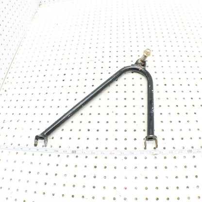 2014 ARCTIC CAT M8000 FRONT UPPER LEFT CONTROL A ARM 3703-151