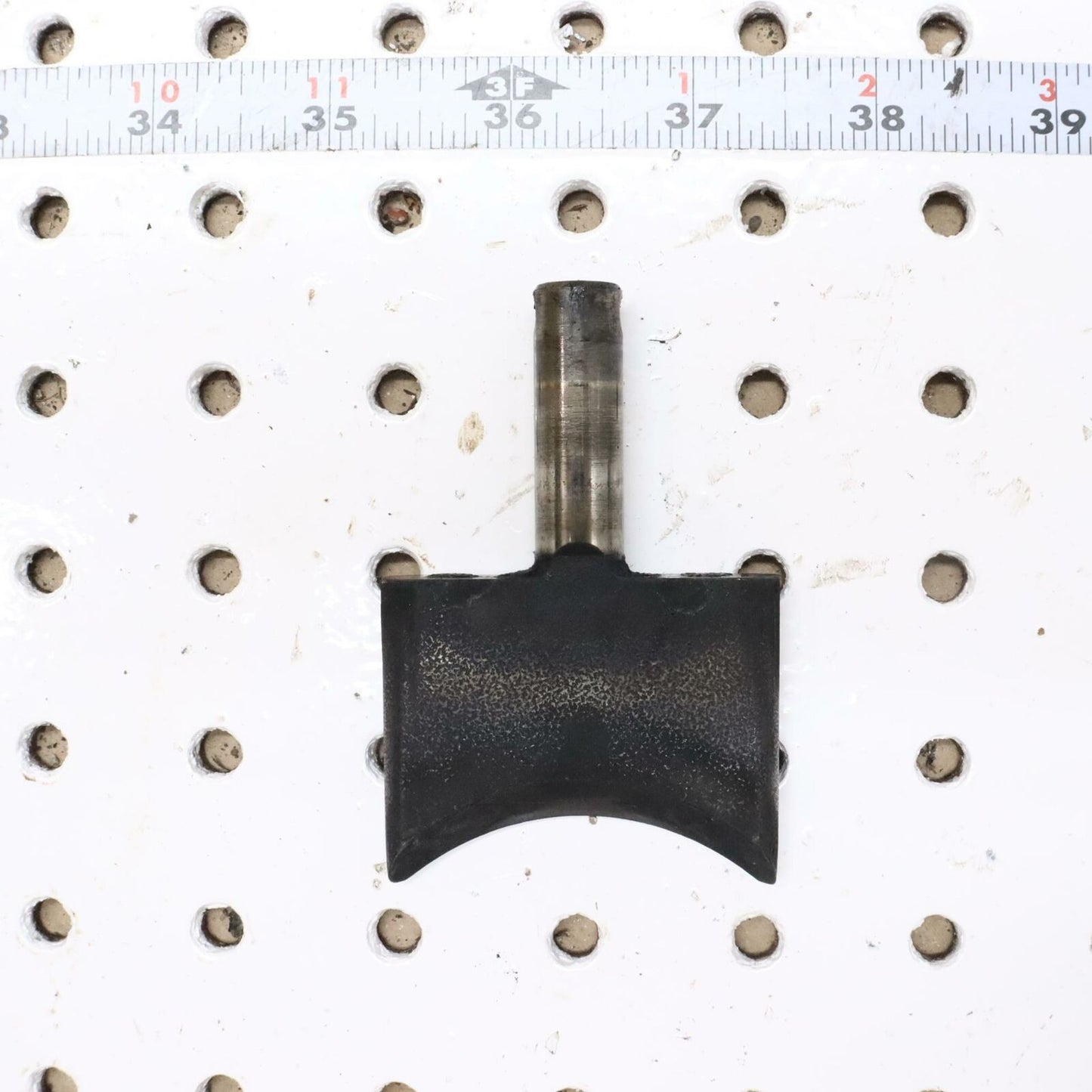 2006 ARCTIC CAT CROSSFIRE 600 Valve, Exhaust 3006-494