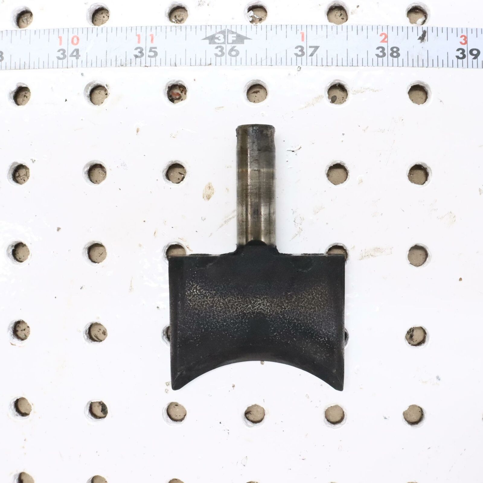 2006 ARCTIC CAT CROSSFIRE 600 Valve, Exhaust 3006-494