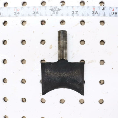 2006 ARCTIC CAT CROSSFIRE 600 Valve, Exhaust 3006-494