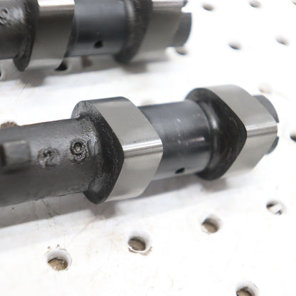 2013 Polaris Ranger Xp 900 Camshafts 1204583 3024155 1204584 3024156
