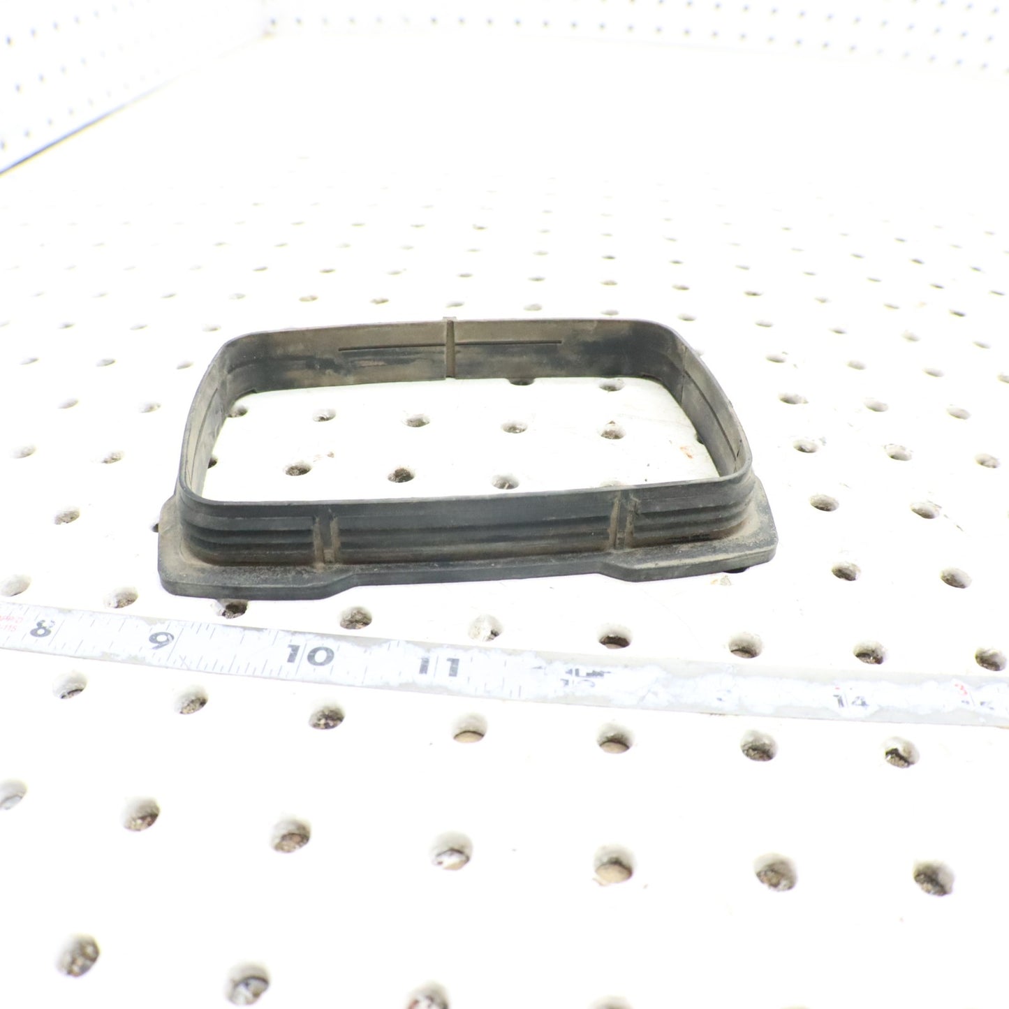 2018 Polaris Sportsman 570 Efi DIGITAL GAUGE GASKET 5415589
