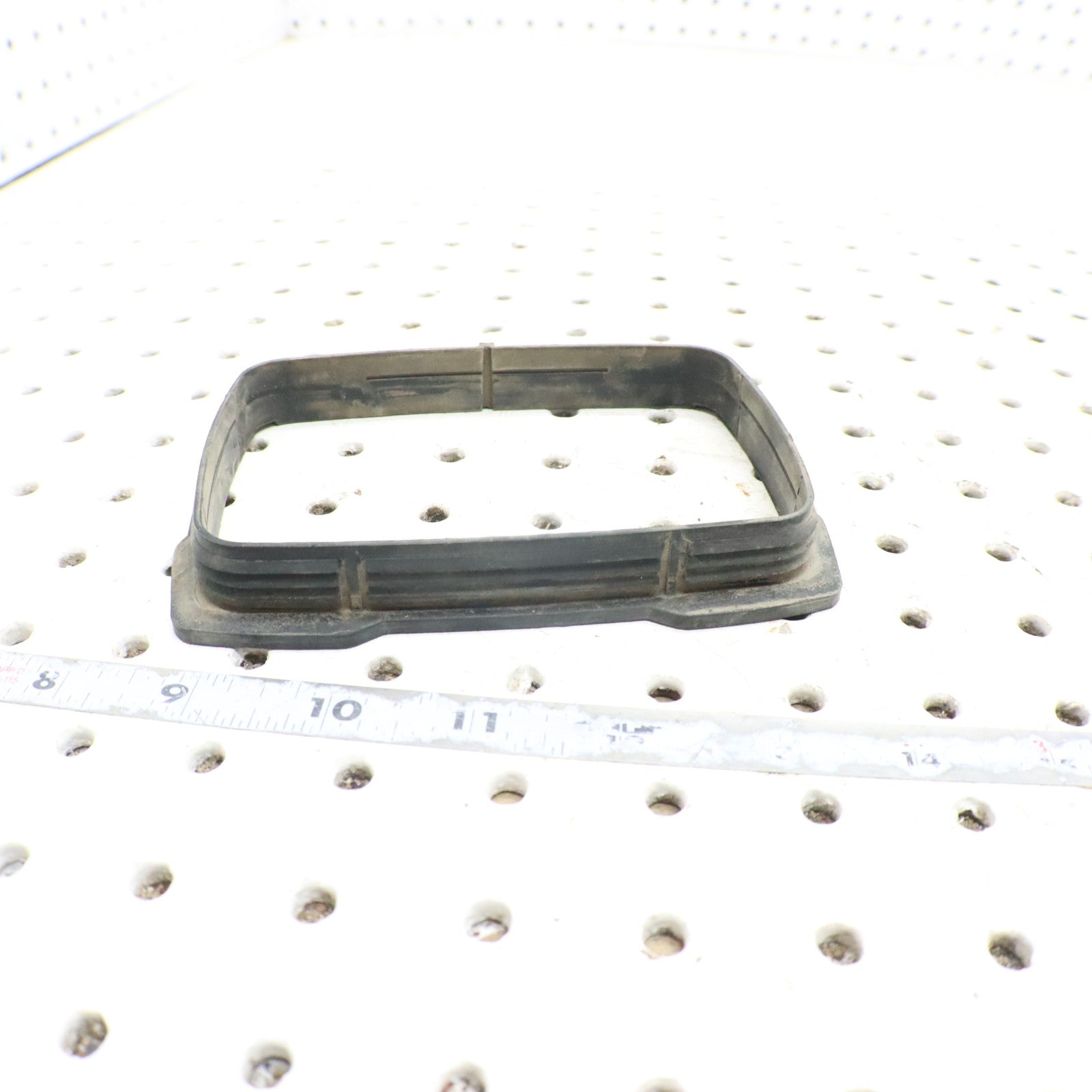 2018 Polaris Sportsman 570 Efi DIGITAL GAUGE GASKET 5415589