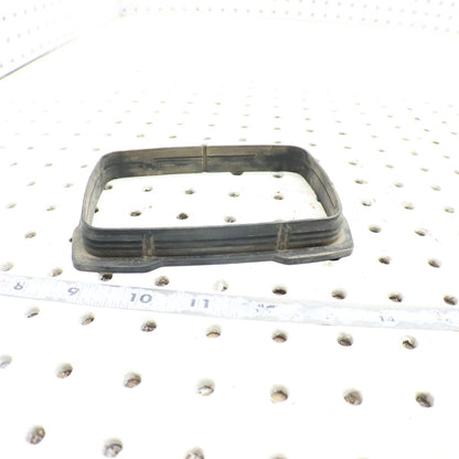 2018 Polaris Sportsman 570 Efi DIGITAL GAUGE GASKET 5415589