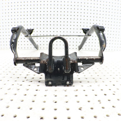 2018 Polaris Sportsman 570 Efi Front Bumper Mount Frame 1020923-067
