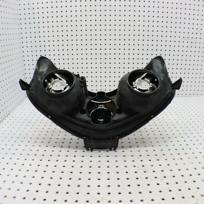 2006 POLARIS RMK 700 FRONT HEAD LIGHT LAMP HEADLIGHT 2410397