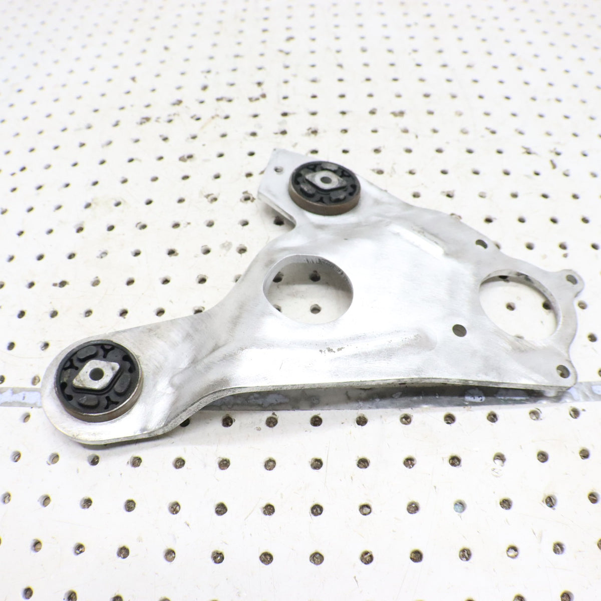 2007 Arctic Cat F6 Motor Engine Mount left pto 0708-484