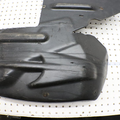 2016 Arctic Cat M8000 Skid Plate 7639-089 