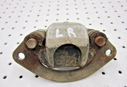 2009 POLARIS SPORTSMAN 850 XP EPS BRAKE CALIPER REAR LH 1911301