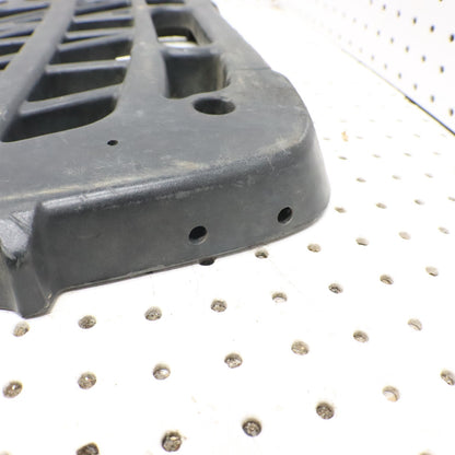 2004 Polaris Sportsman 500 Rear Rack 2632669-070; 2632837-070