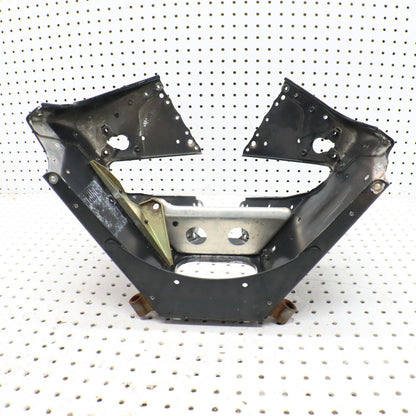 2016 Arctic Cat M8000 Bulkhead Chassis Frame Front Clip 2707-487