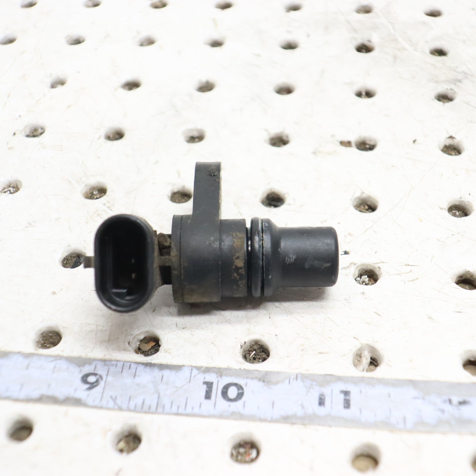 2019 Polaris Sportsman 570 Speedometer Sensor 4013908 4082135