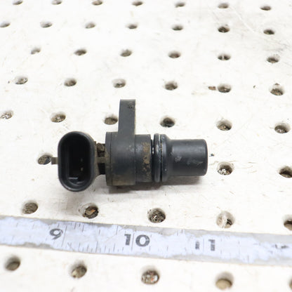 2019 Polaris Sportsman 570 Speedometer Sensor 4013908 4082135