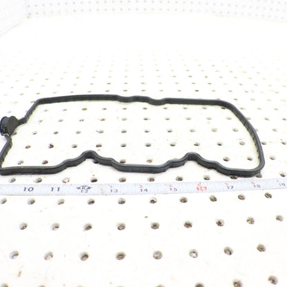 2009 Polaris Sportsman Xp 850 VALVE COVER SEAL 5413361; 5418941
