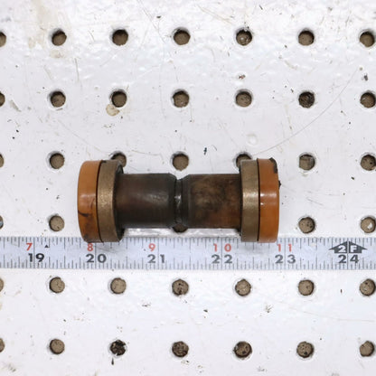 2000 POLARIS SPORTSMAN 500 A ARM BUSHING & SPACER 5020826; 5433063