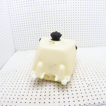  Polaris Xplorer 400l Fuel Tank Gas Tank 5433246; 1240048; 2520358