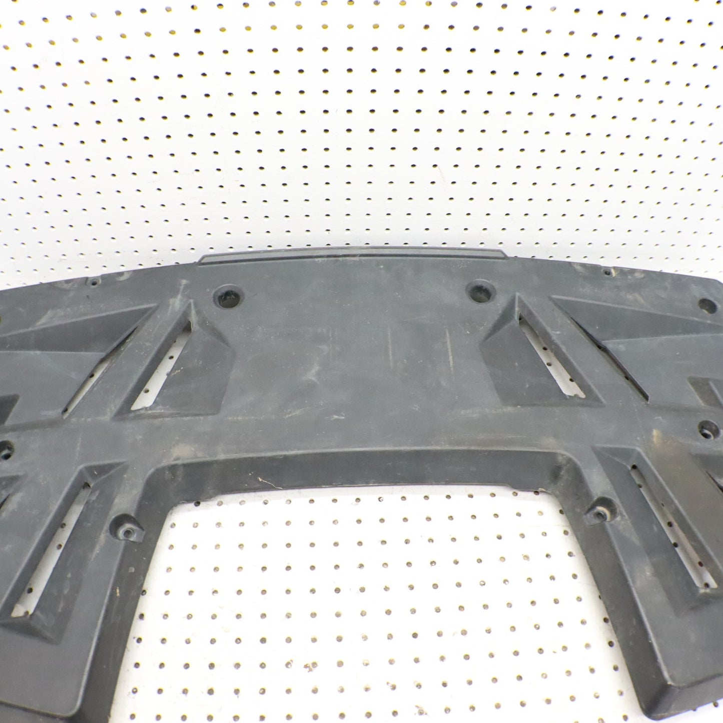 2012 Polaris Sportsman 500 Rear Rack 5438545; 2634047-070