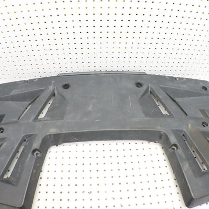 2012 Polaris Sportsman 500 Rear Rack 5438545; 2634047-070