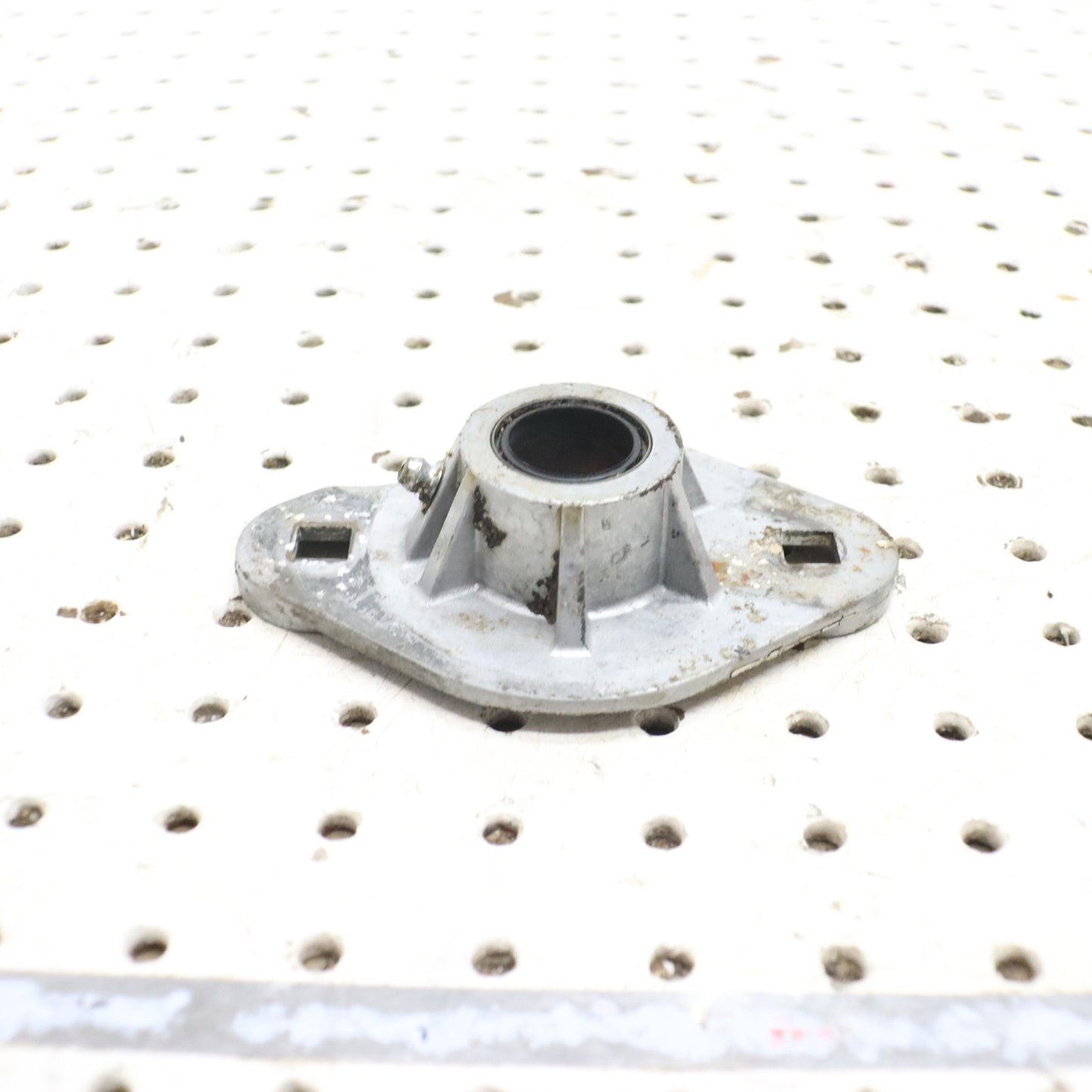 1995 Polaris Xplorer 400 Output Shaft Bearing Support 1590237