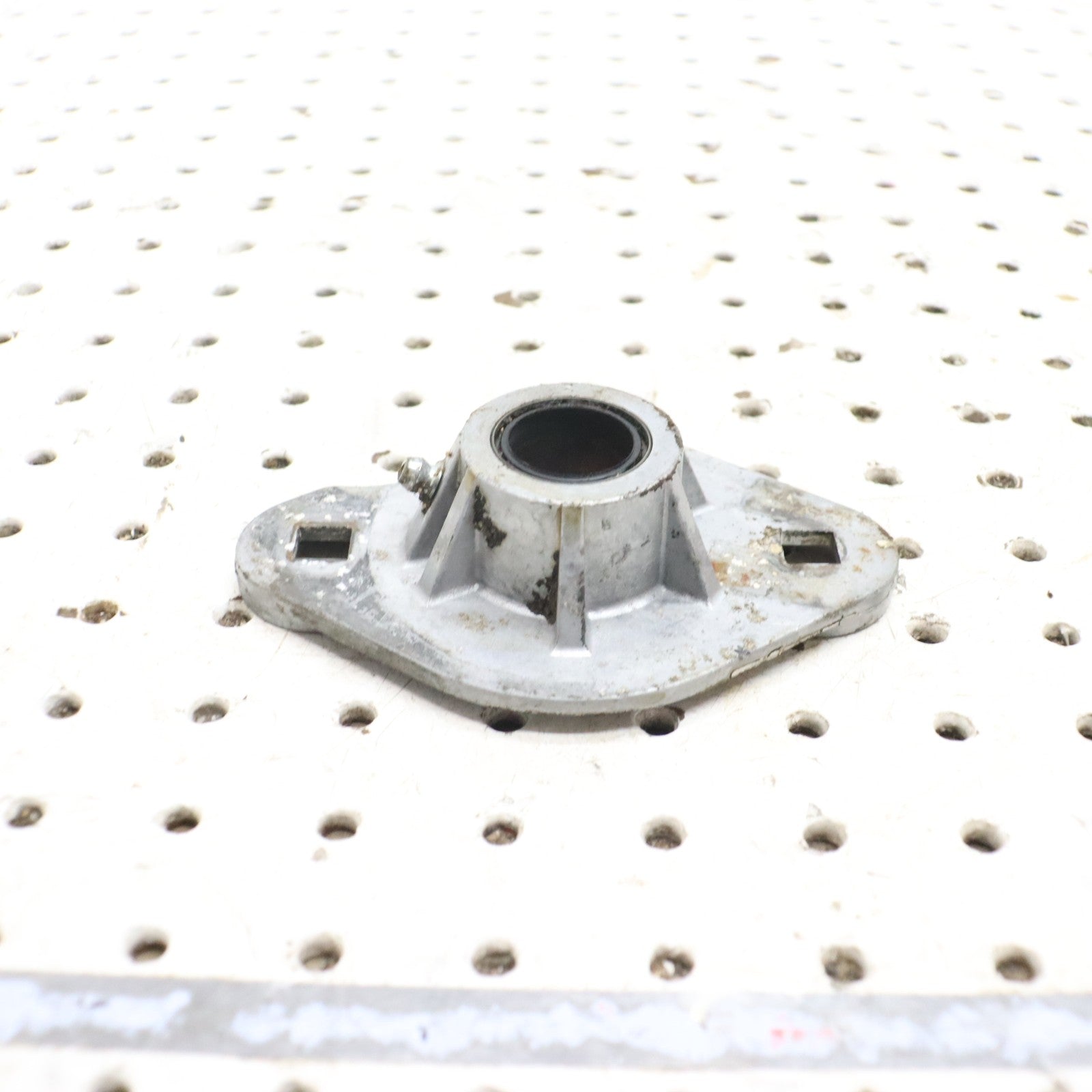 1995 Polaris Xplorer 400 Output Shaft Bearing Support 1590237