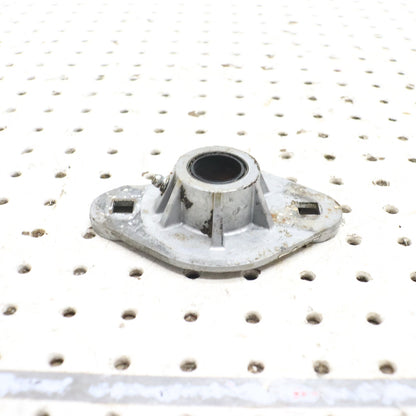 1995 Polaris Xplorer 400 Output Shaft Bearing Support 1590237