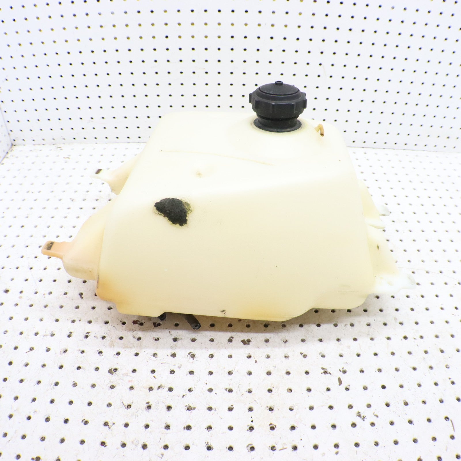  Polaris Xplorer 400l Fuel Tank Gas Tank 5433246; 1240048; 2520358