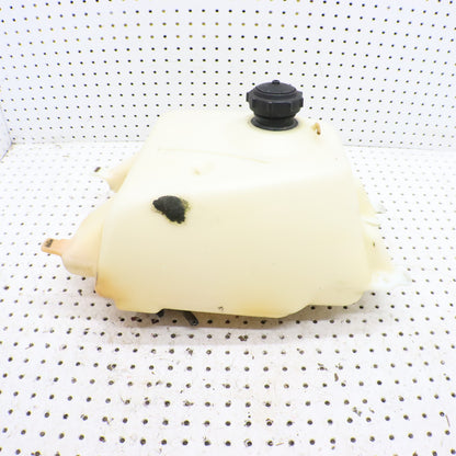  Polaris Xplorer 400l Fuel Tank Gas Tank 5433246; 1240048; 2520358