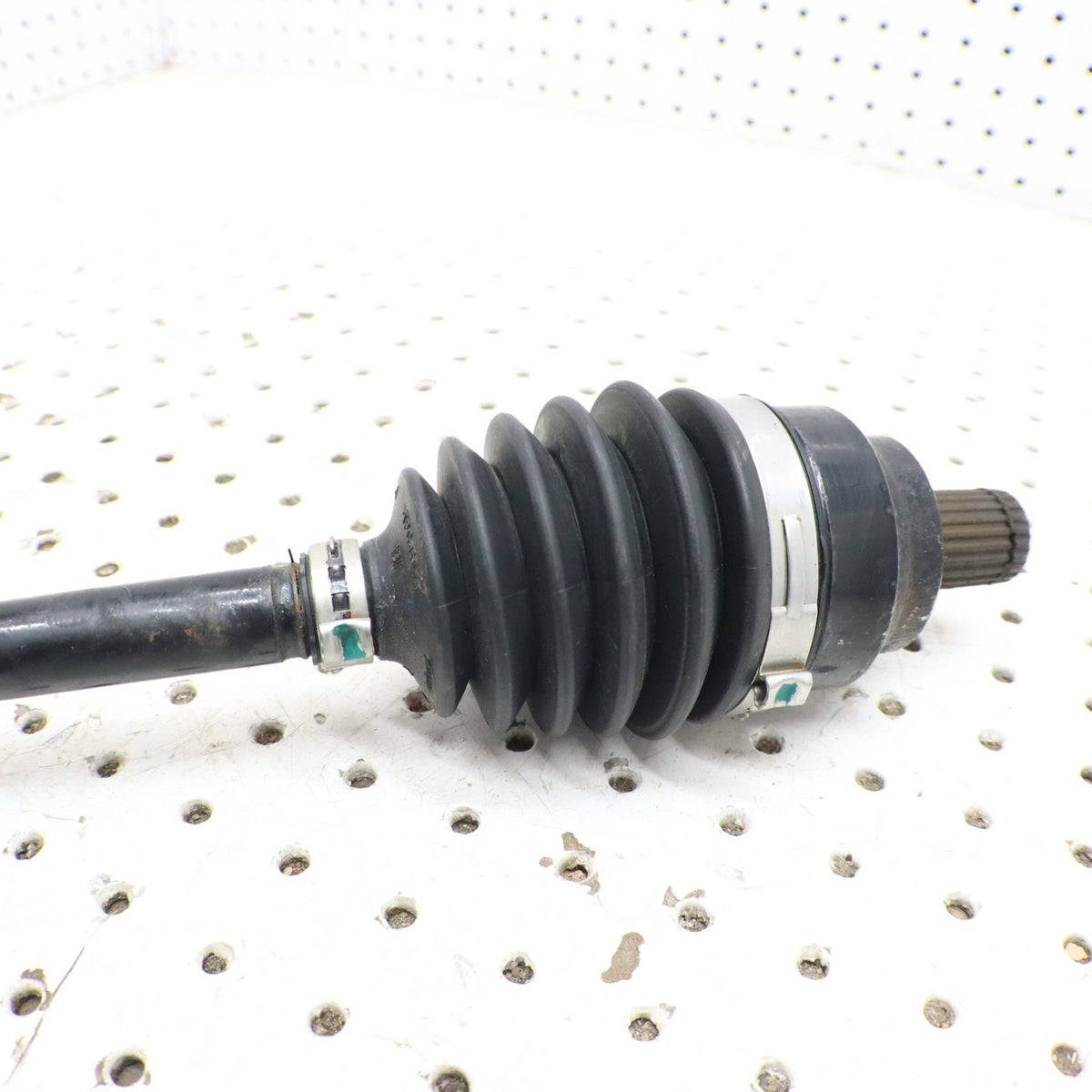 2017 Polaris Sportsman 450 FRONT Cv Drive Axle Shaft 1332931