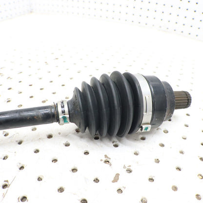 2017 Polaris Sportsman 450 FRONT Cv Drive Axle Shaft 1332931
