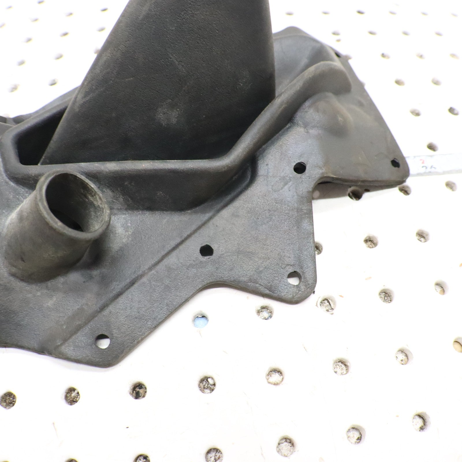 2013 Arctic Cat Procross Xf800 Tie Rod Boot RIGHT 1605-028