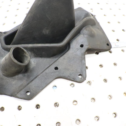 2013 Arctic Cat Procross Xf800 Tie Rod Boot RIGHT 1605-028