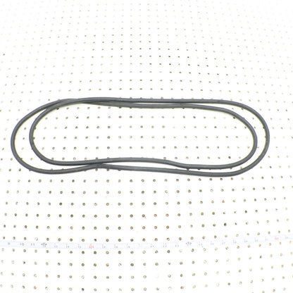 2016 Polaris Sportsman Sp 570 Seal Gasket 5521833 5526448