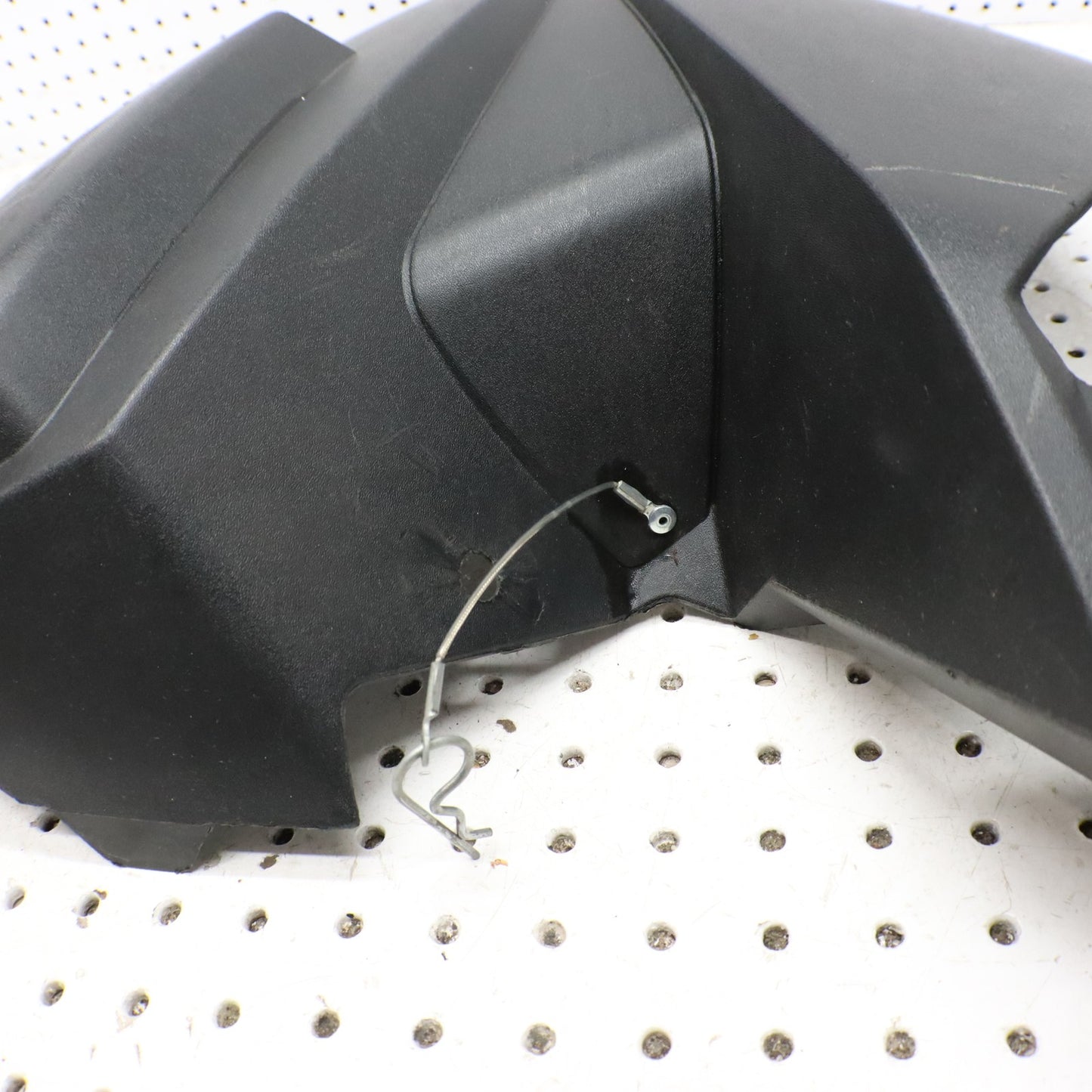 2012 Arctic Cat Proclimb M800 Side Panel Right 3718-180; 3718-330 