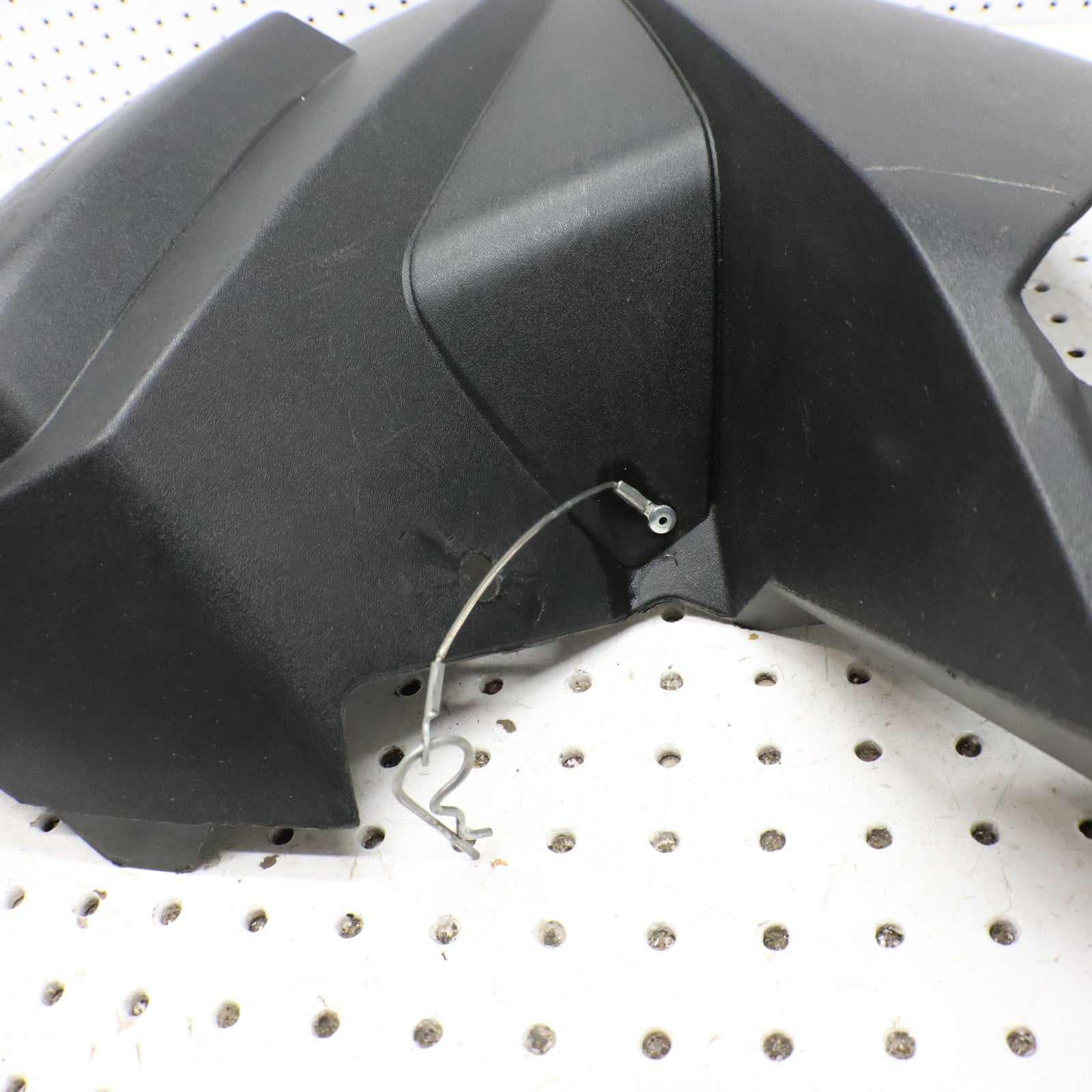 2012 Arctic Cat Proclimb M800 Side Panel Right 3718-180; 3718-330 