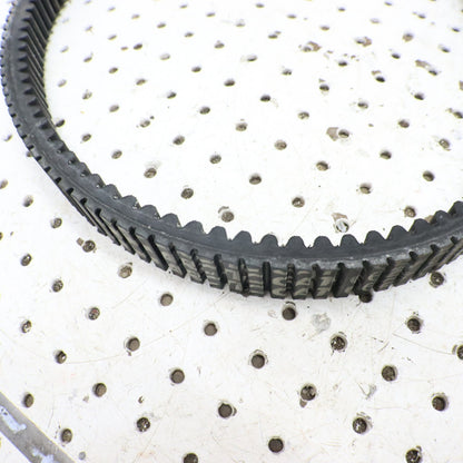 2007 Arctic Cat F6 Belt Spare 0627-046