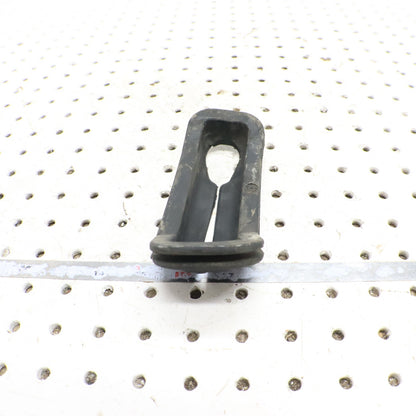 2013 Polaris Ranger 800  PARK BRAKE GROMMET 5413958