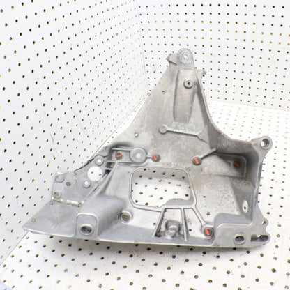 POLARIS PRO RMK 800 FRONT BULKHEAD CHASSIS FRAME SUPPORT 1018519