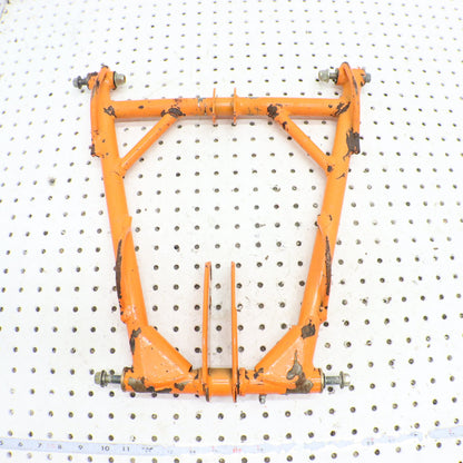 2012 Arctic Cat Proclimb M800 Front Torque Arm 2704-127 ORANGE
