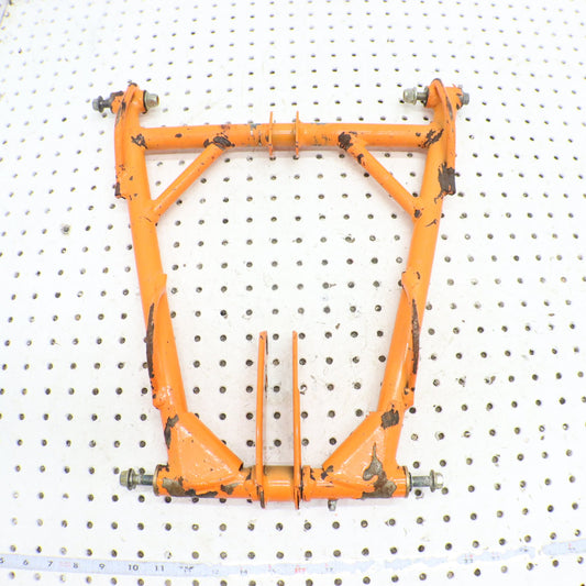 2012 Arctic Cat Proclimb M800 Front Torque Arm 2704-127 ORANGE