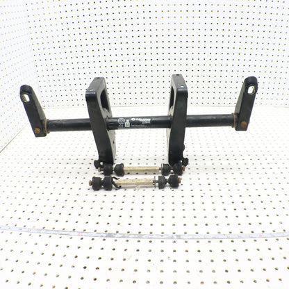 2014 Polaris Sportsman 570 Sway Bar Stabilizer Bar 1542848-067; 5334114-067