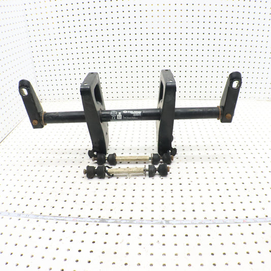 2014 Polaris Sportsman 570 Sway Bar Stabilizer Bar 1542848-067; 5334114-067