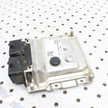 2024 Polaris Sportsman 570 Efi Eps Ecu Ecm Cdi Computer 4012838; 4081054