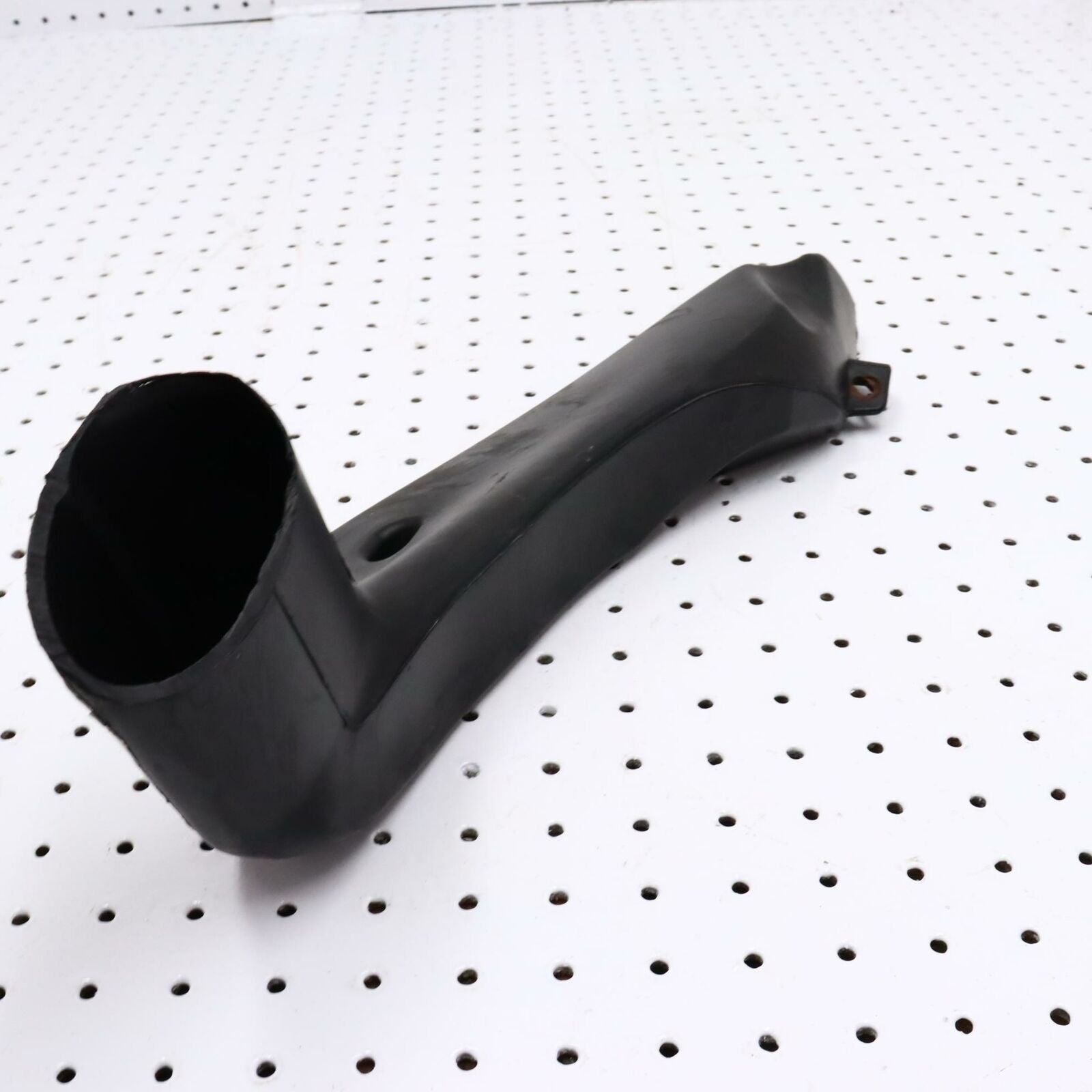 2007 POLARIS IQ 600 AIR INTAKE DUCT ASM - BRAKE DUCT 2633060