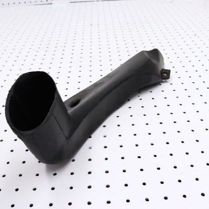 2007 POLARIS IQ 600 AIR INTAKE DUCT ASM - BRAKE DUCT 2633060