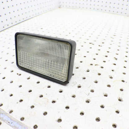 2003 Polaris Sportsman 600 Headlight Head Light Bumper LH 2431014