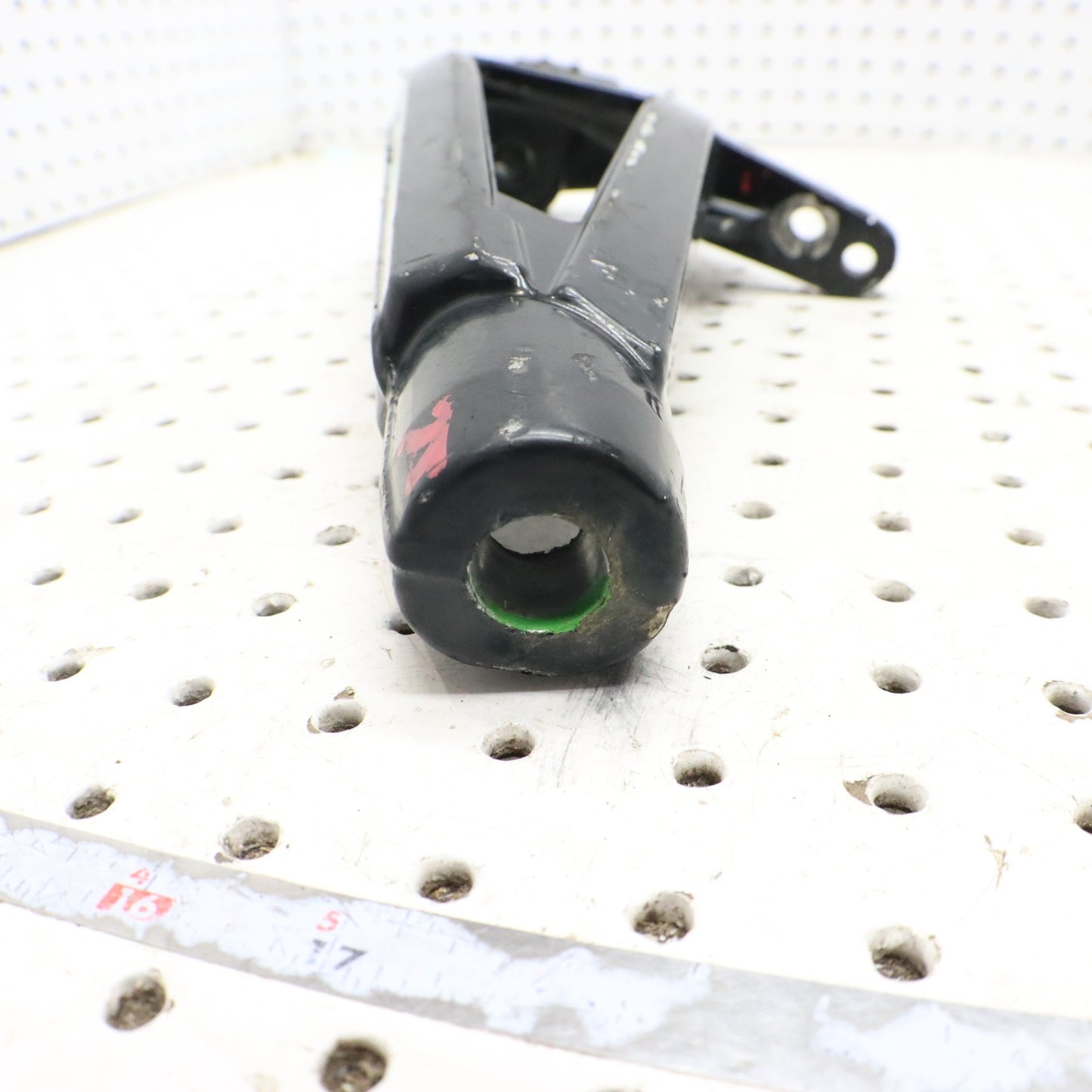 2012 Arctic Cat Proclimb M800 Spindle Right 2703-638