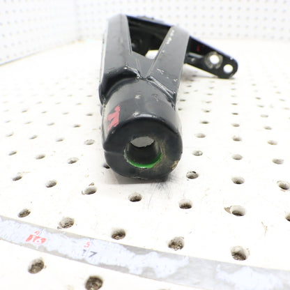 2012 Arctic Cat Proclimb M800 Spindle Right 2703-638